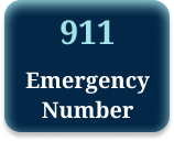 Emergency